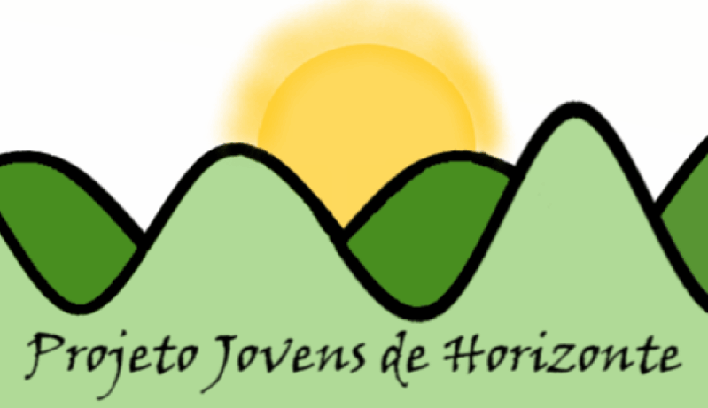 LogoPJH